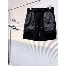 Prada Short Pants